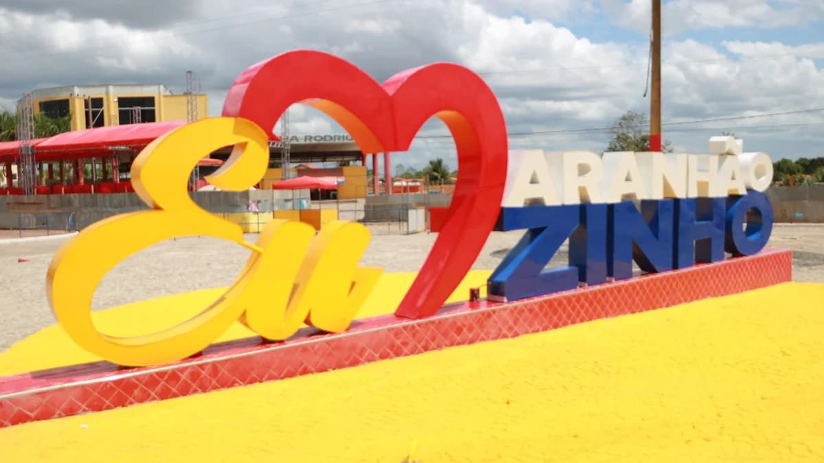 Registro de marca
