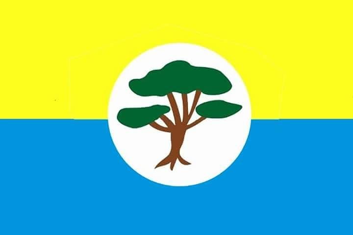 Registro de marca