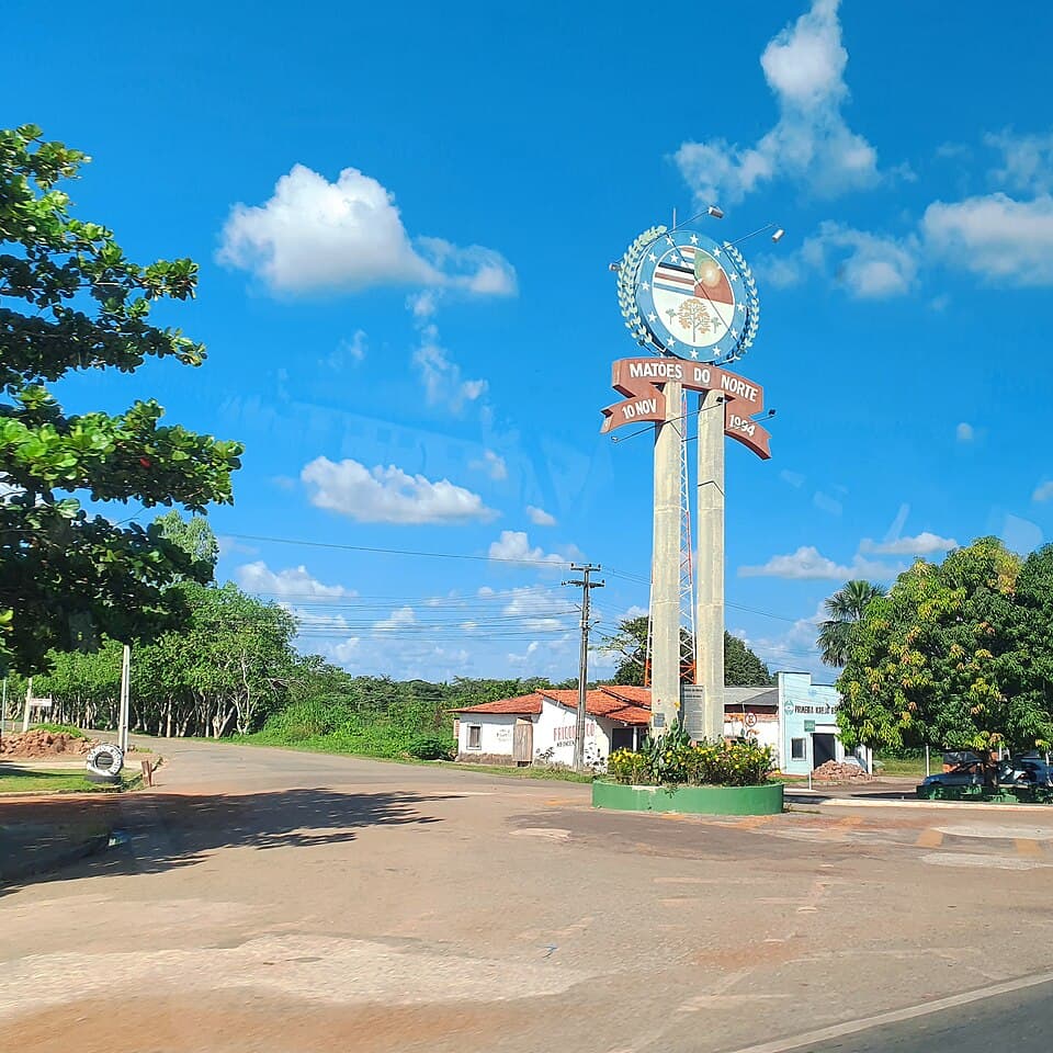 Registro de marca