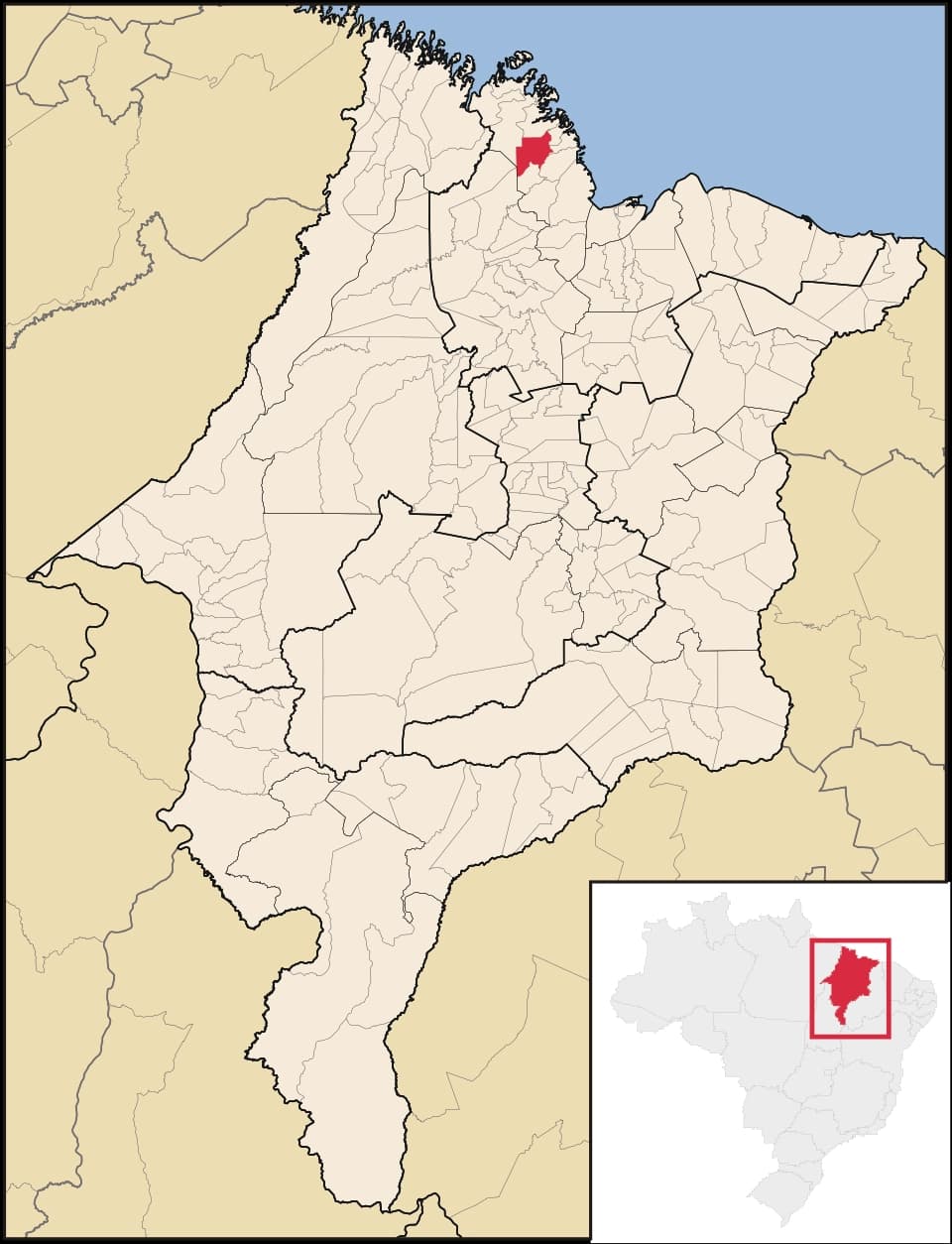 Registro de marca
