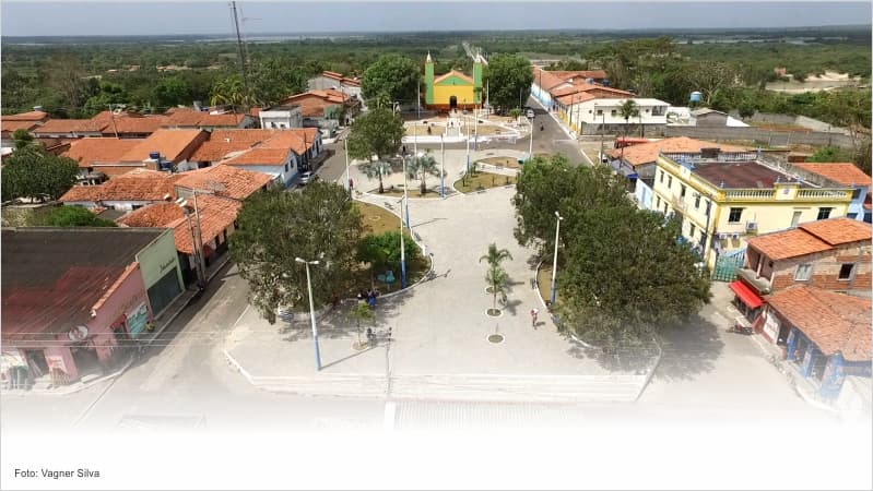Registro de marca
