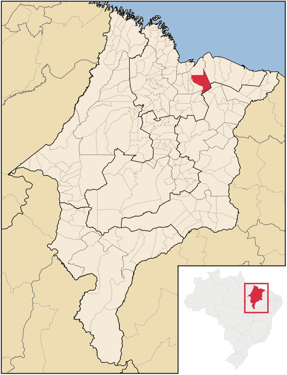 Registro de marca
