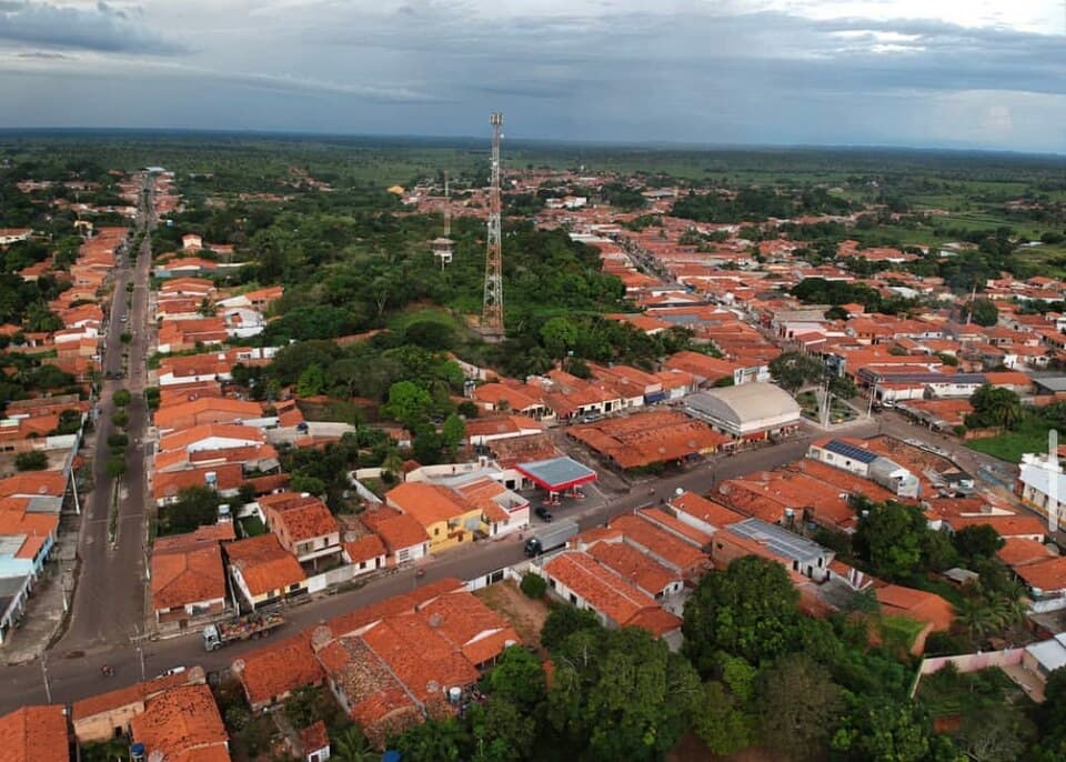 Registro de marca
