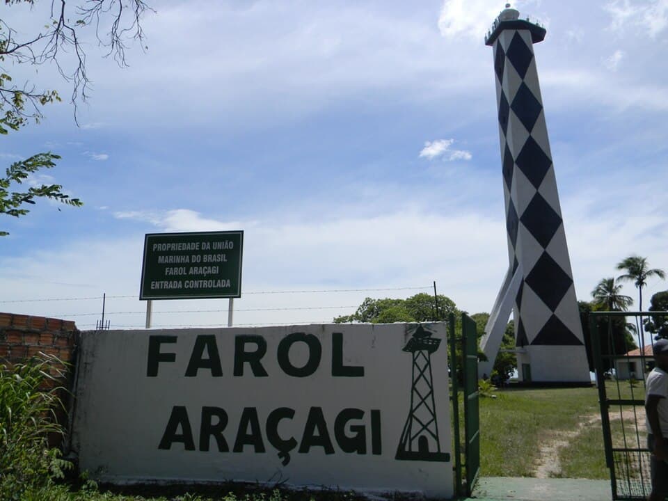 Registro de marca