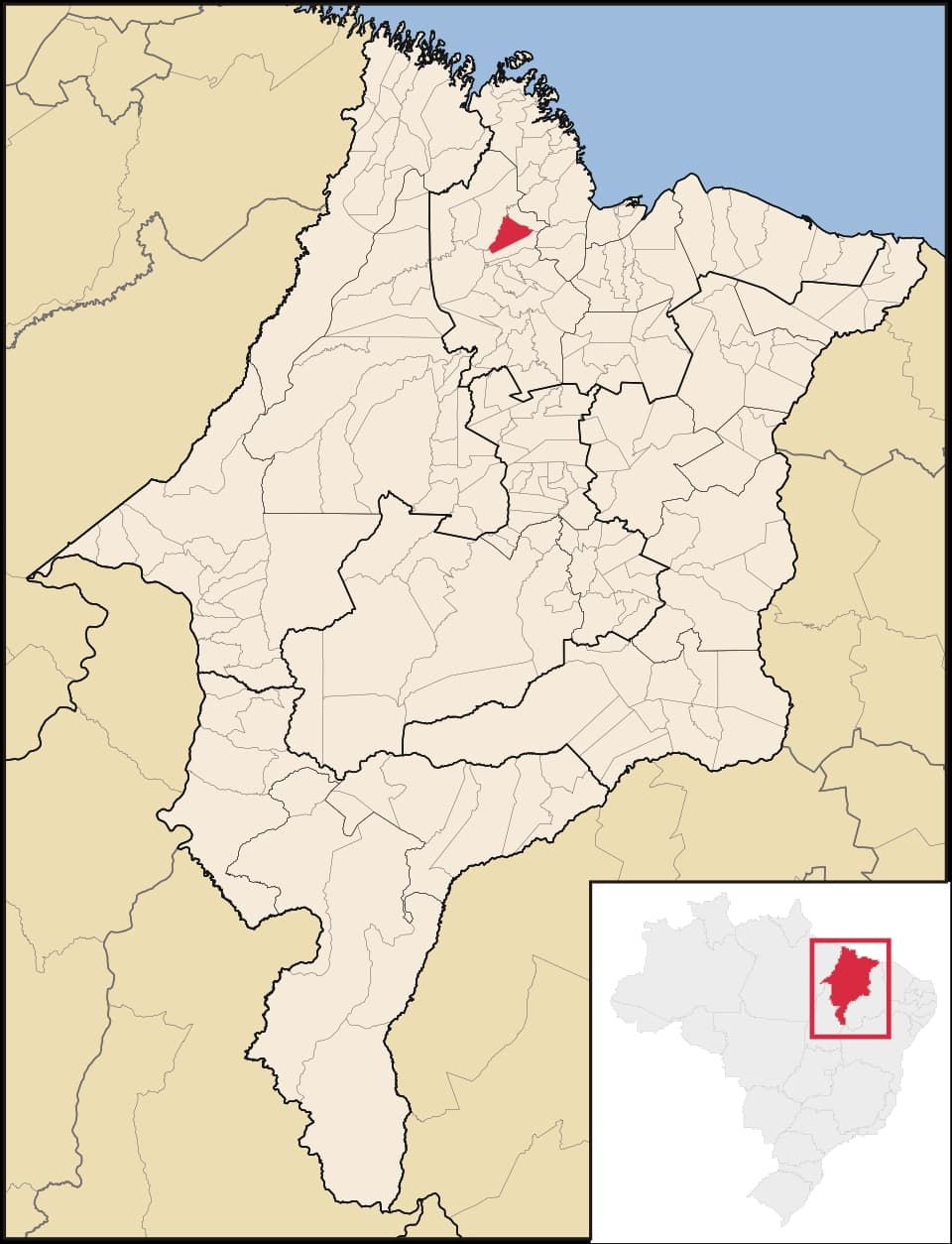 Registro de marca