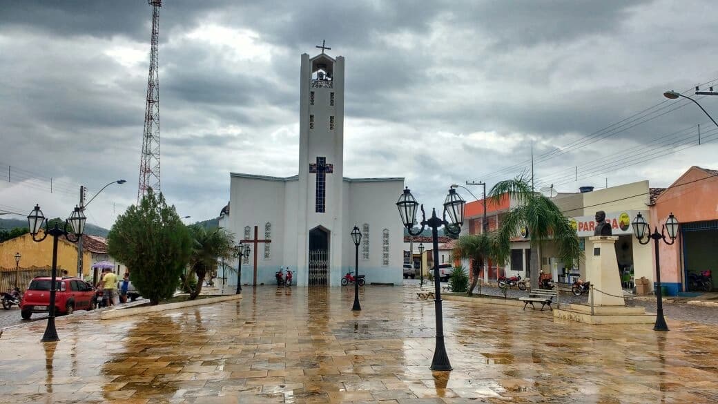 Registro de marca