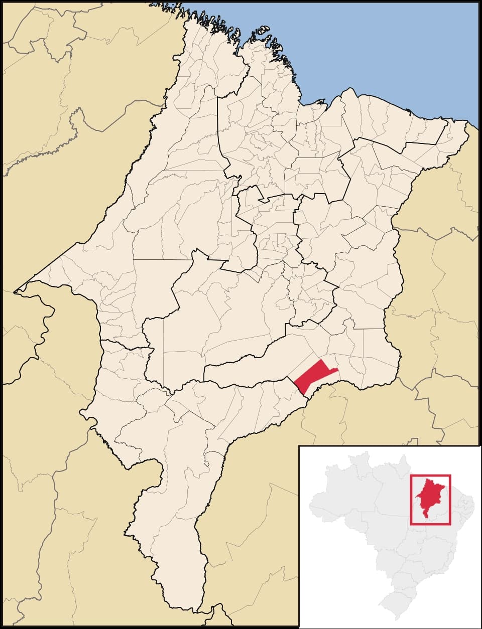 Registro de marca