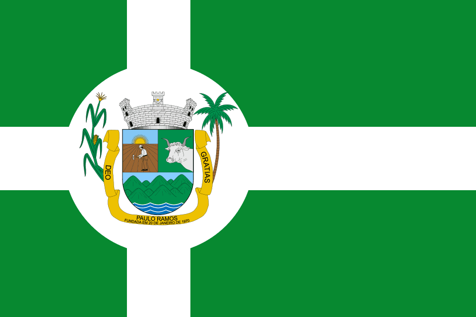 Registro de marca
