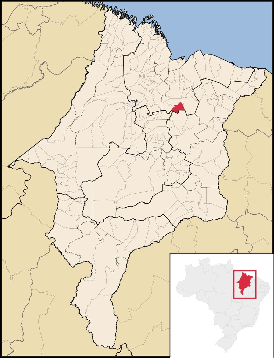 Registro de marca