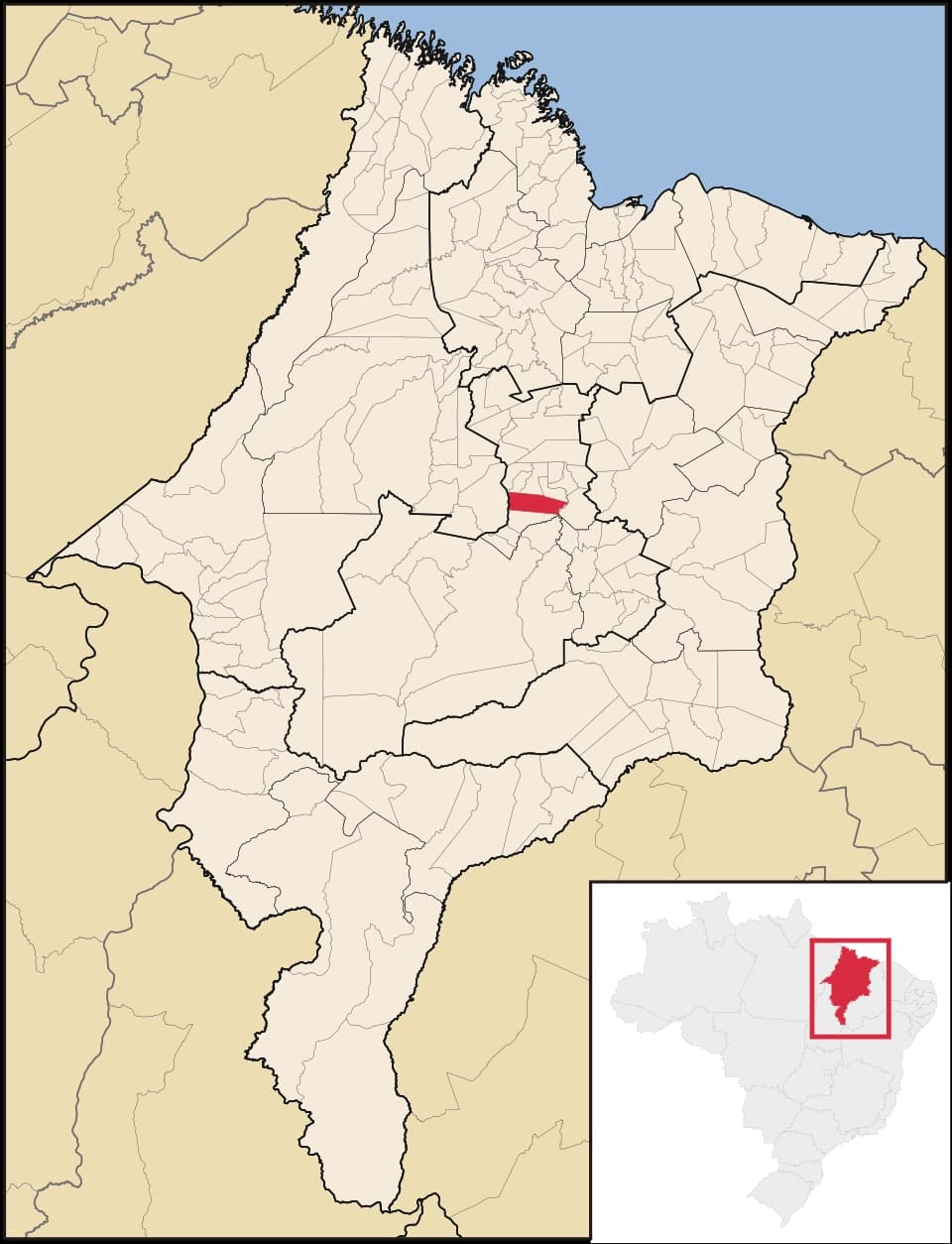 Registro de marca