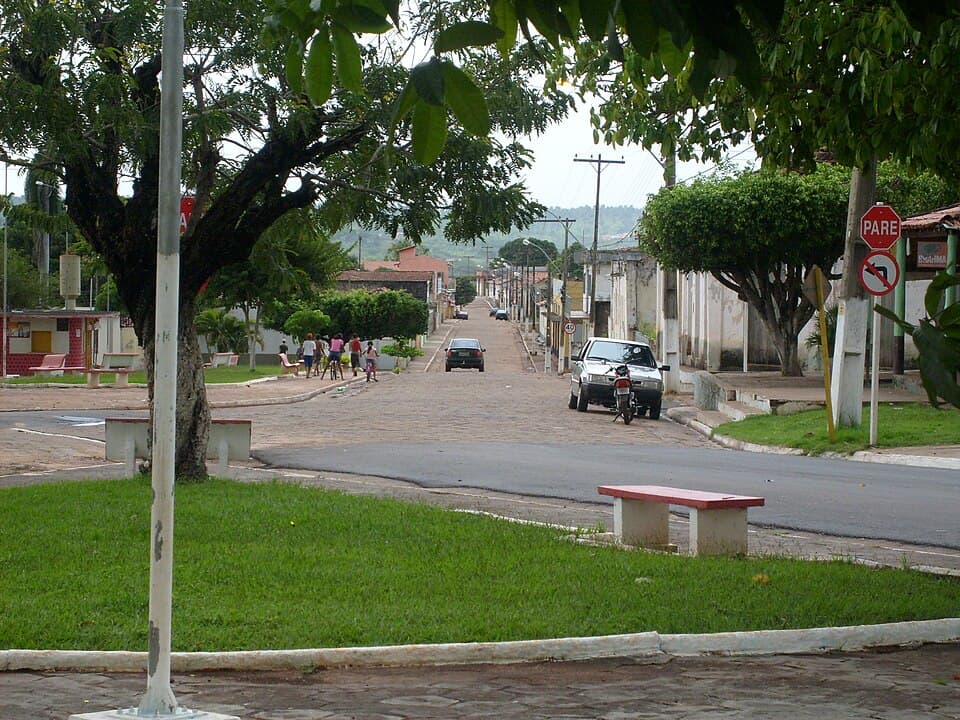 Registro de marca