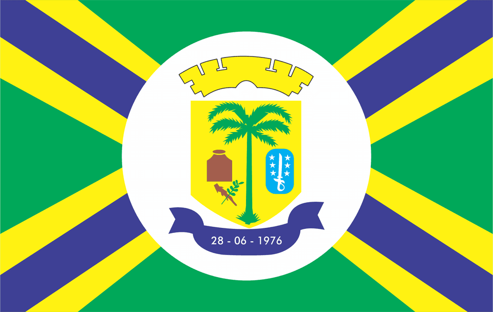 Registro de marca