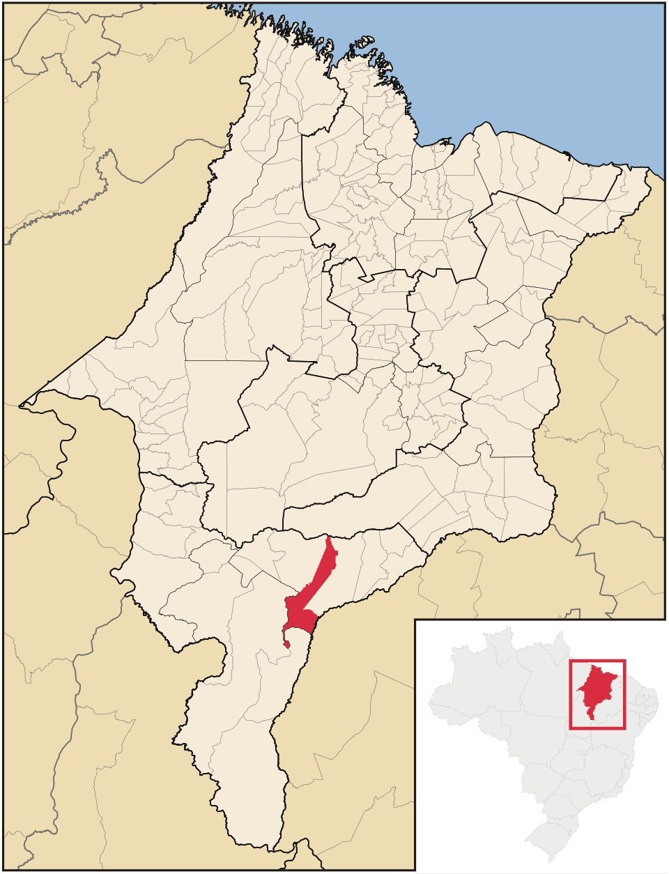 Registro de marca