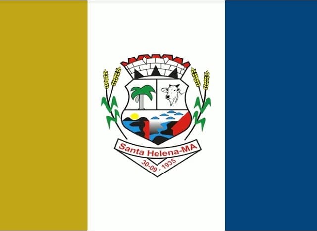 Registro de marca