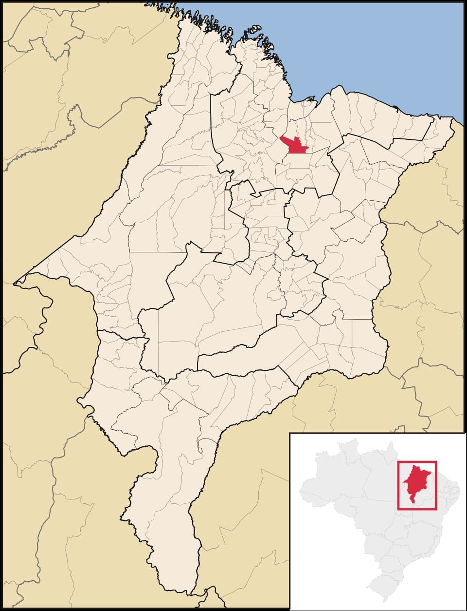 Registro de marca
