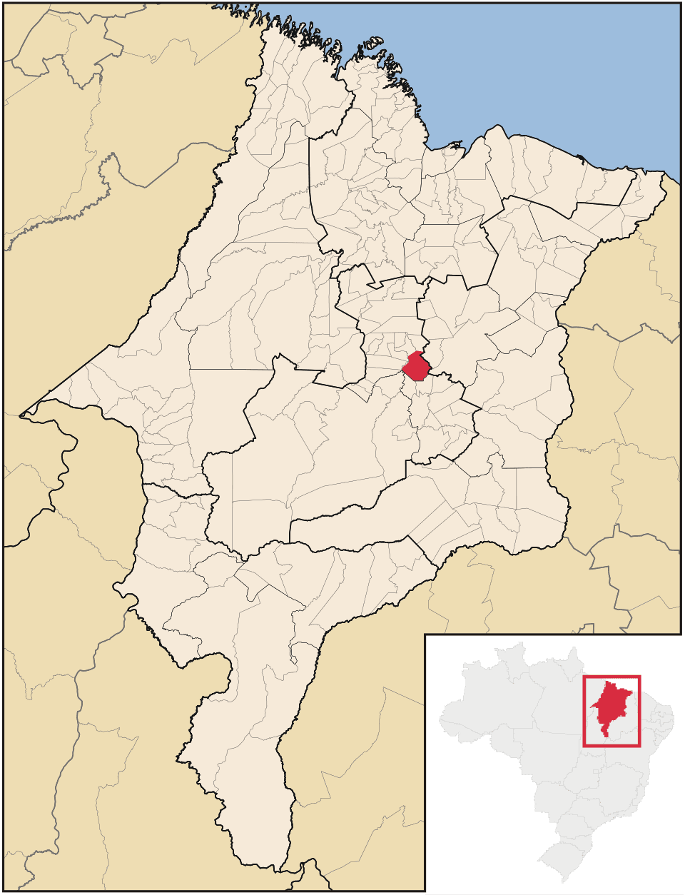 Registro de marca