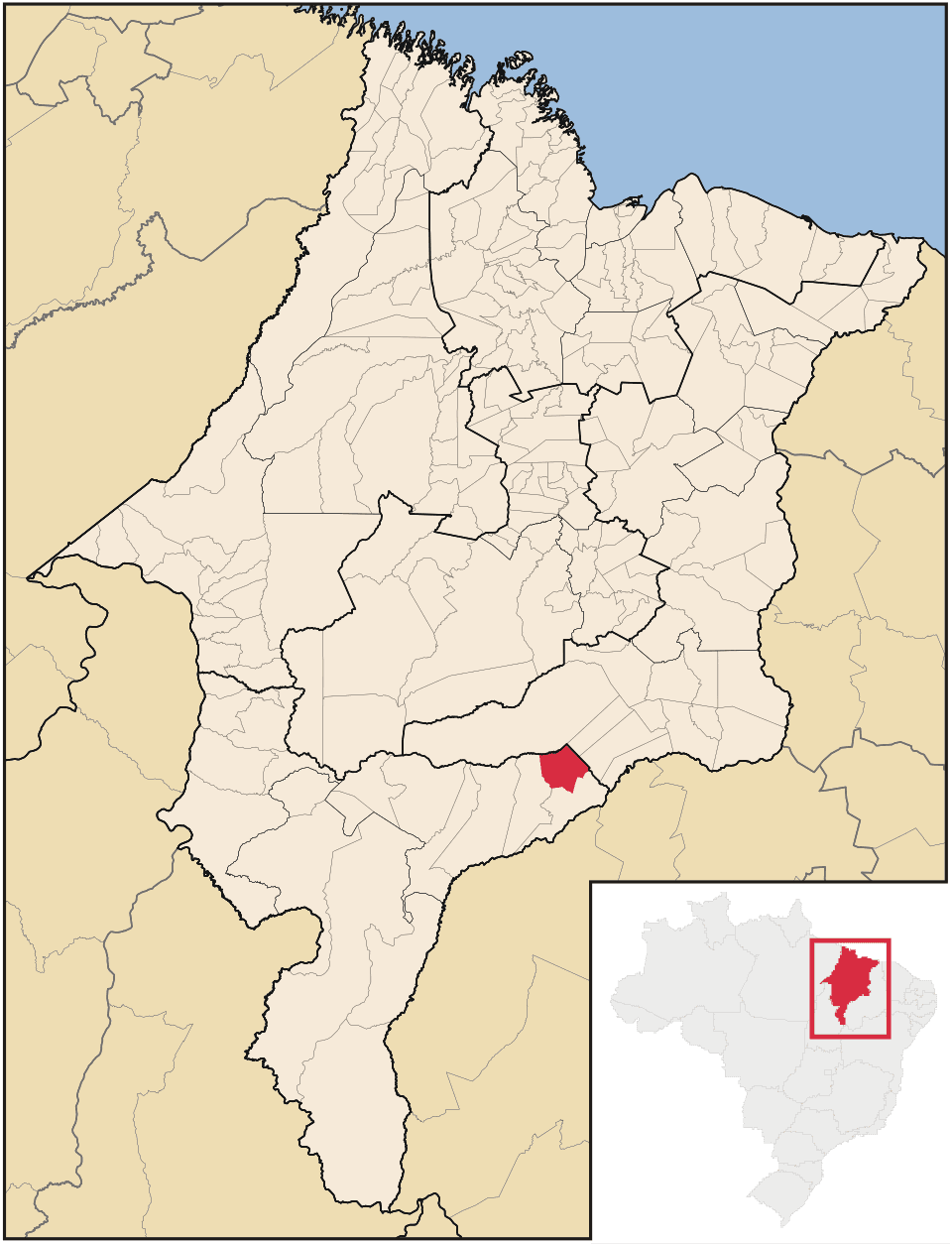 Registro de marca
