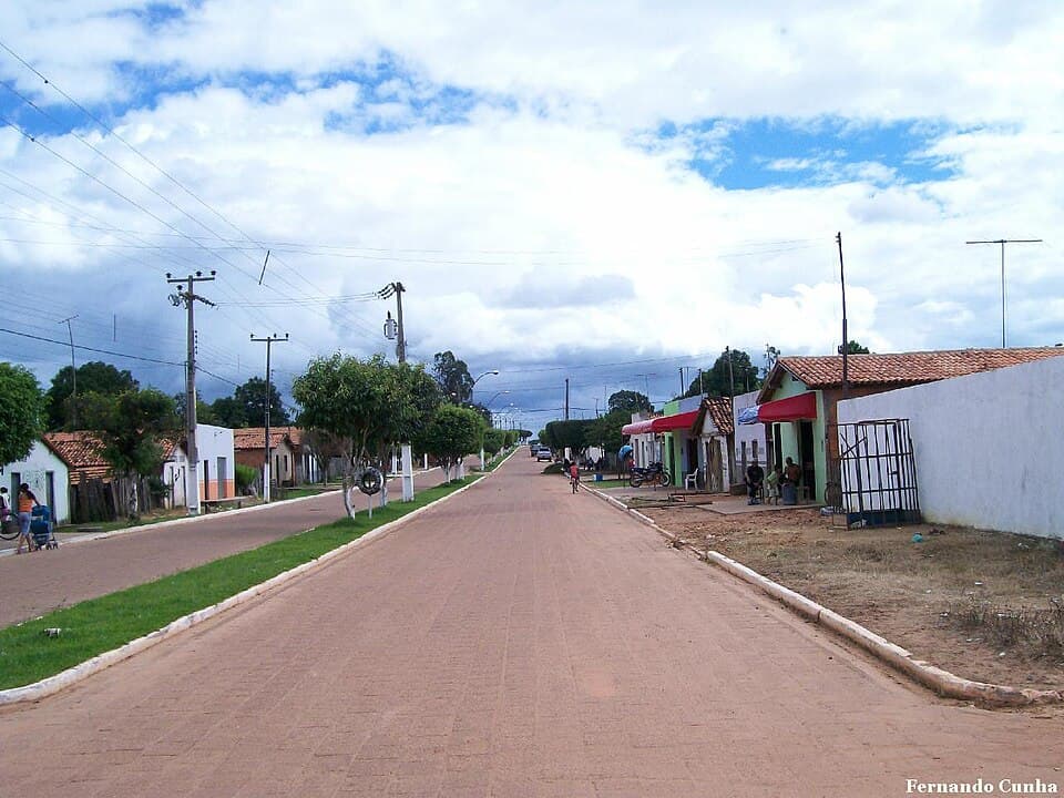 Registro de marca