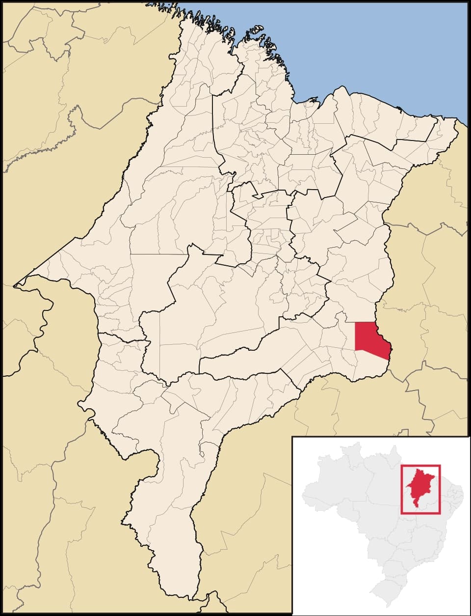 Registro de marca