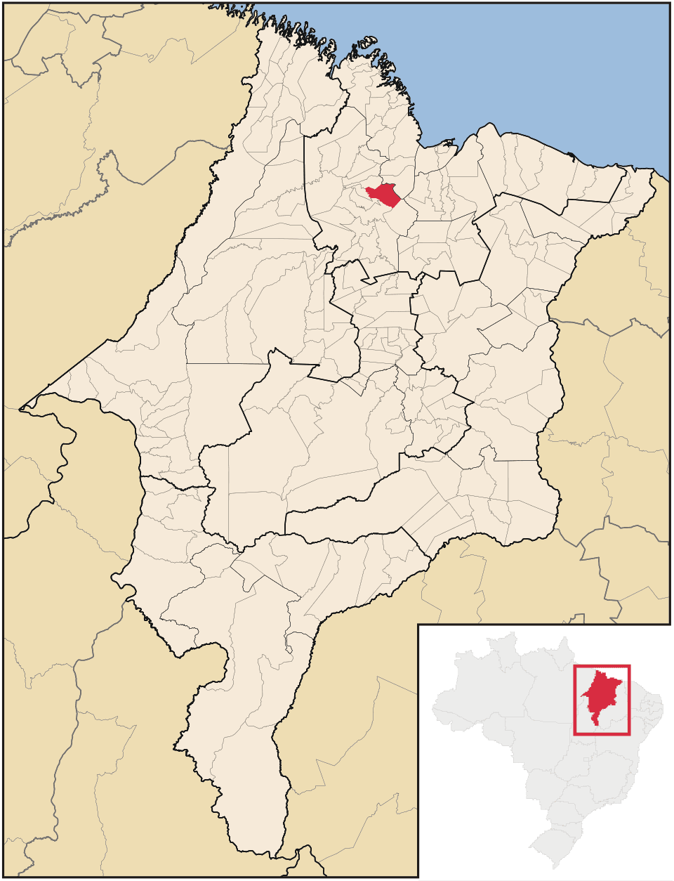 Registro de marca