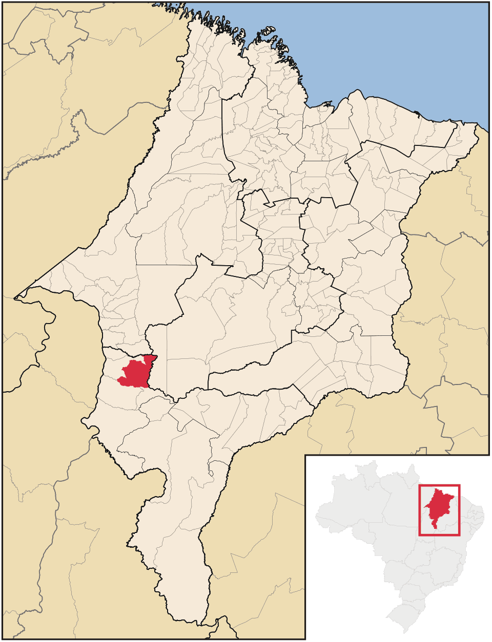 Registro de marca