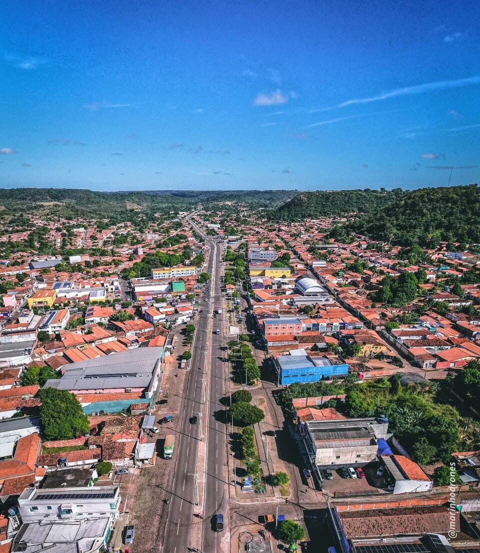 Registro de marca