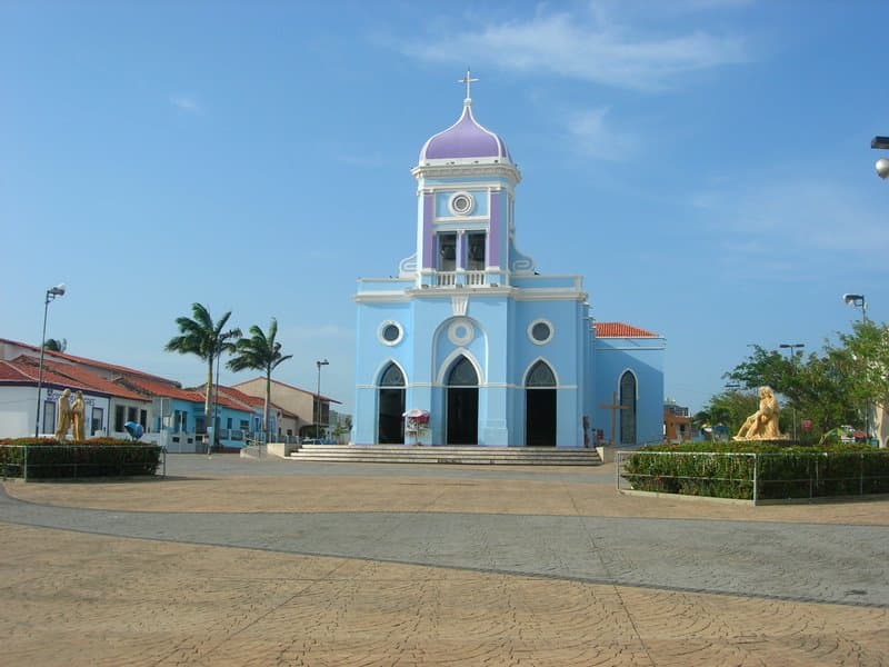 Registro de marca