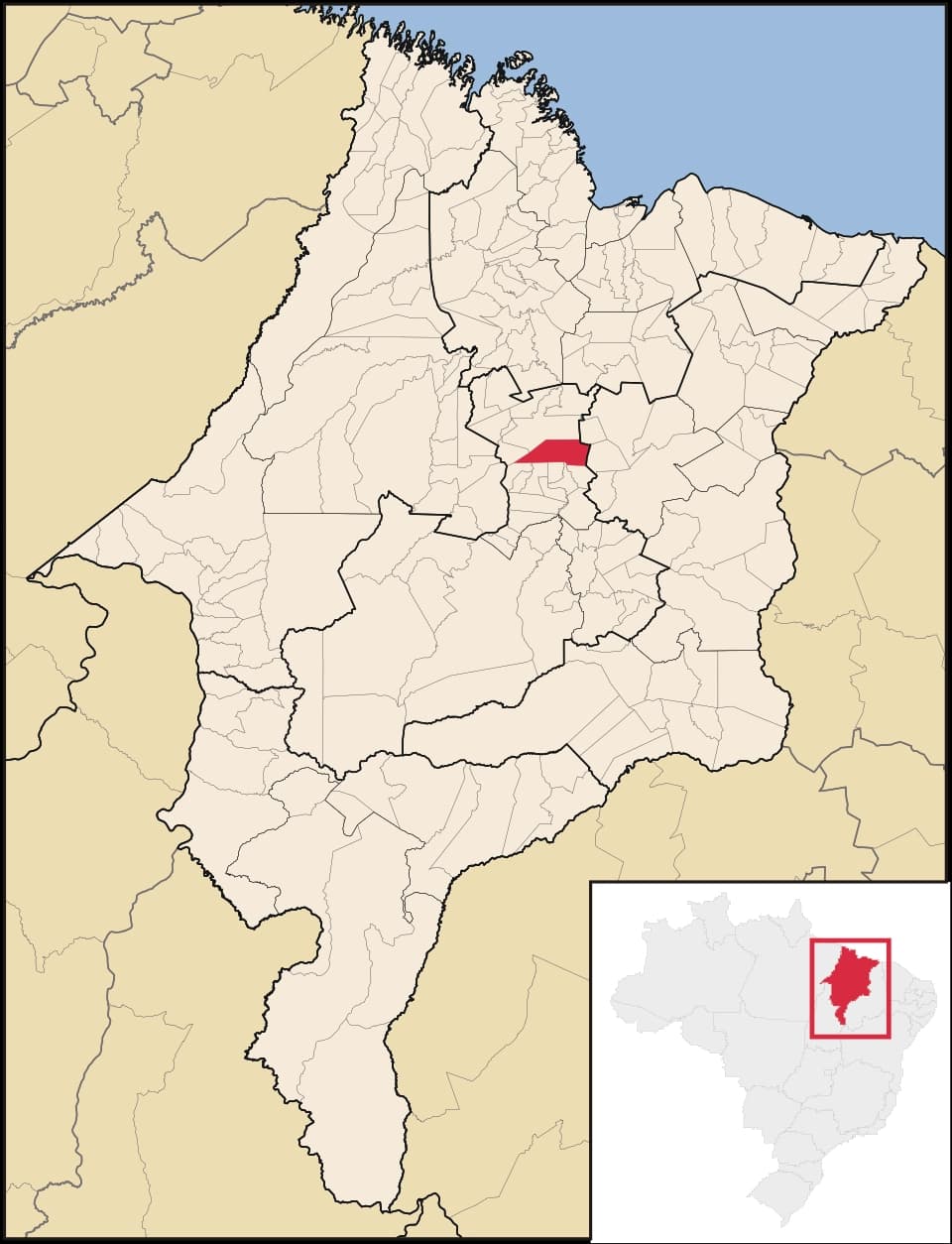 Registro de marca