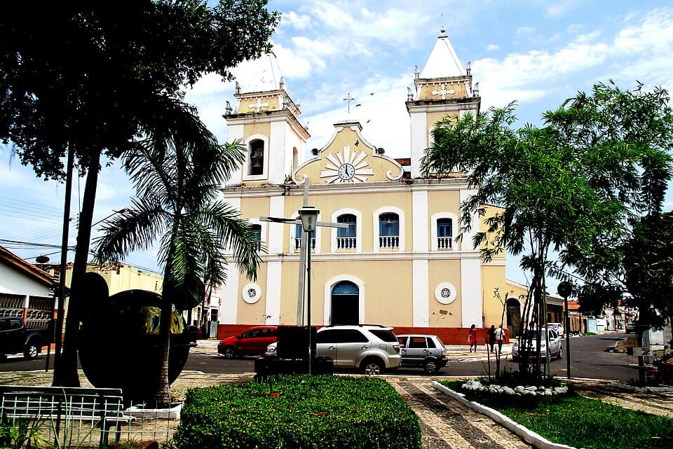 Registro de marca