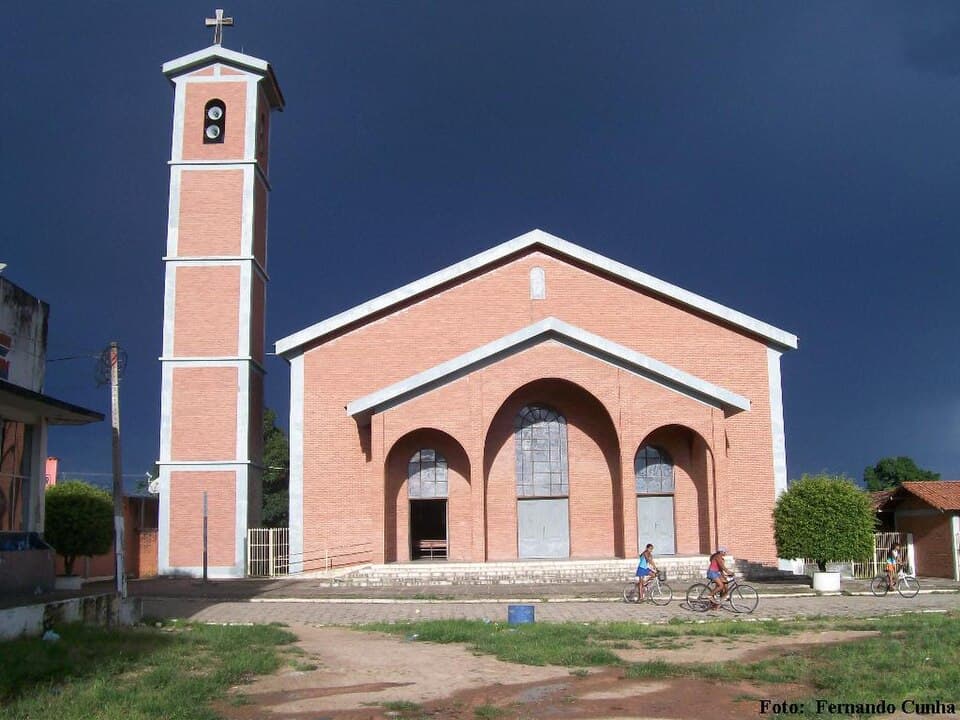Registro de marca