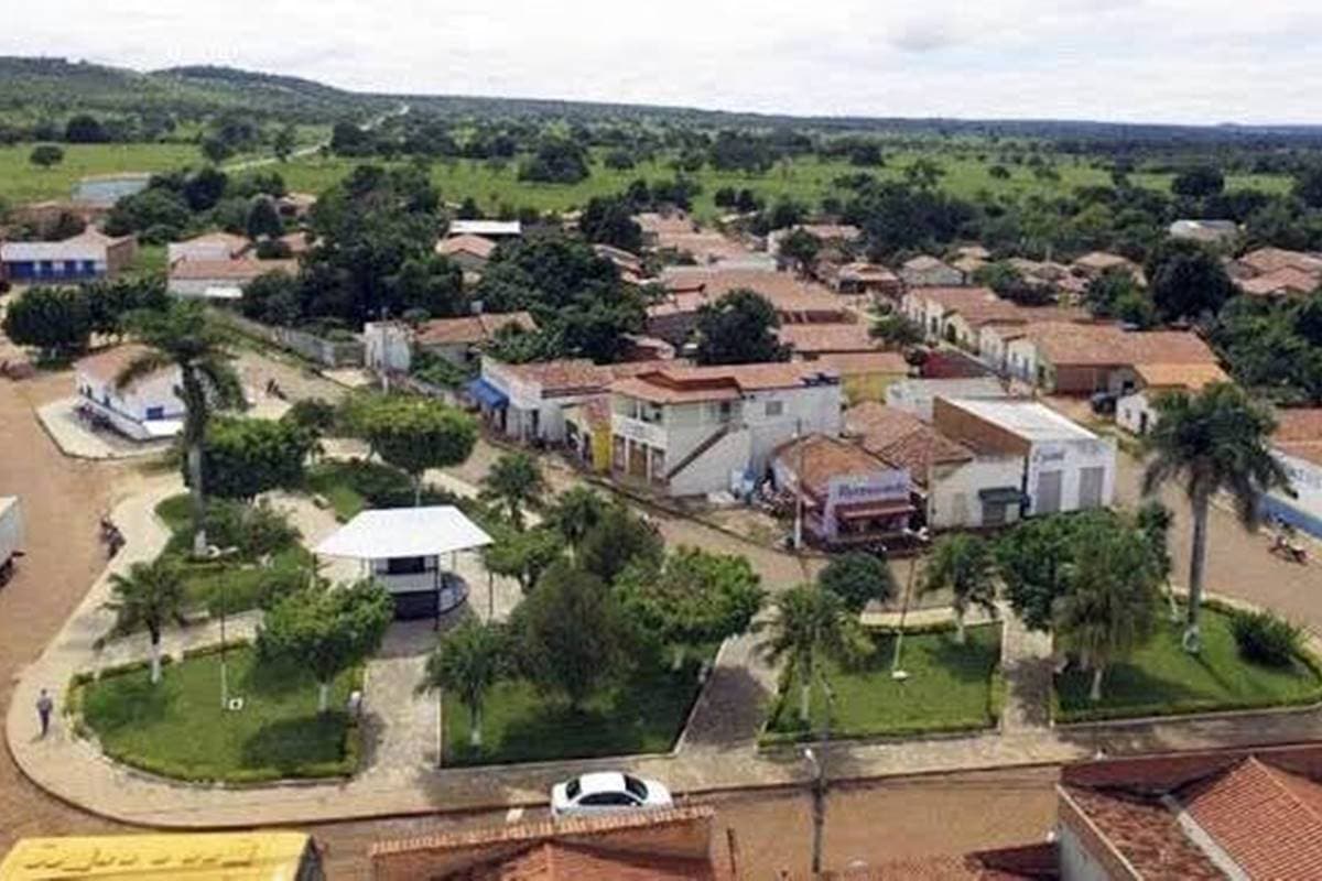 Registro de marca