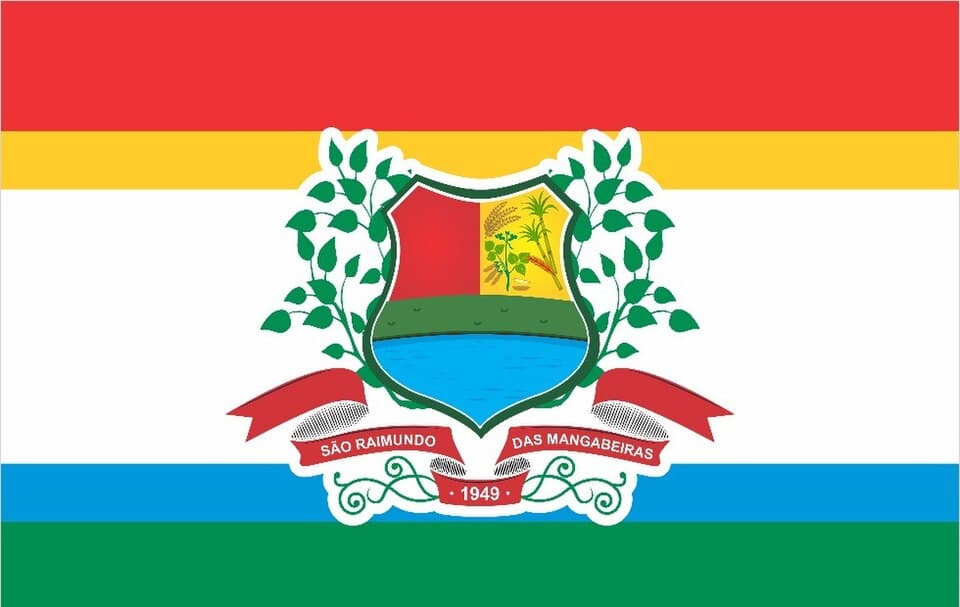 Registro de marca