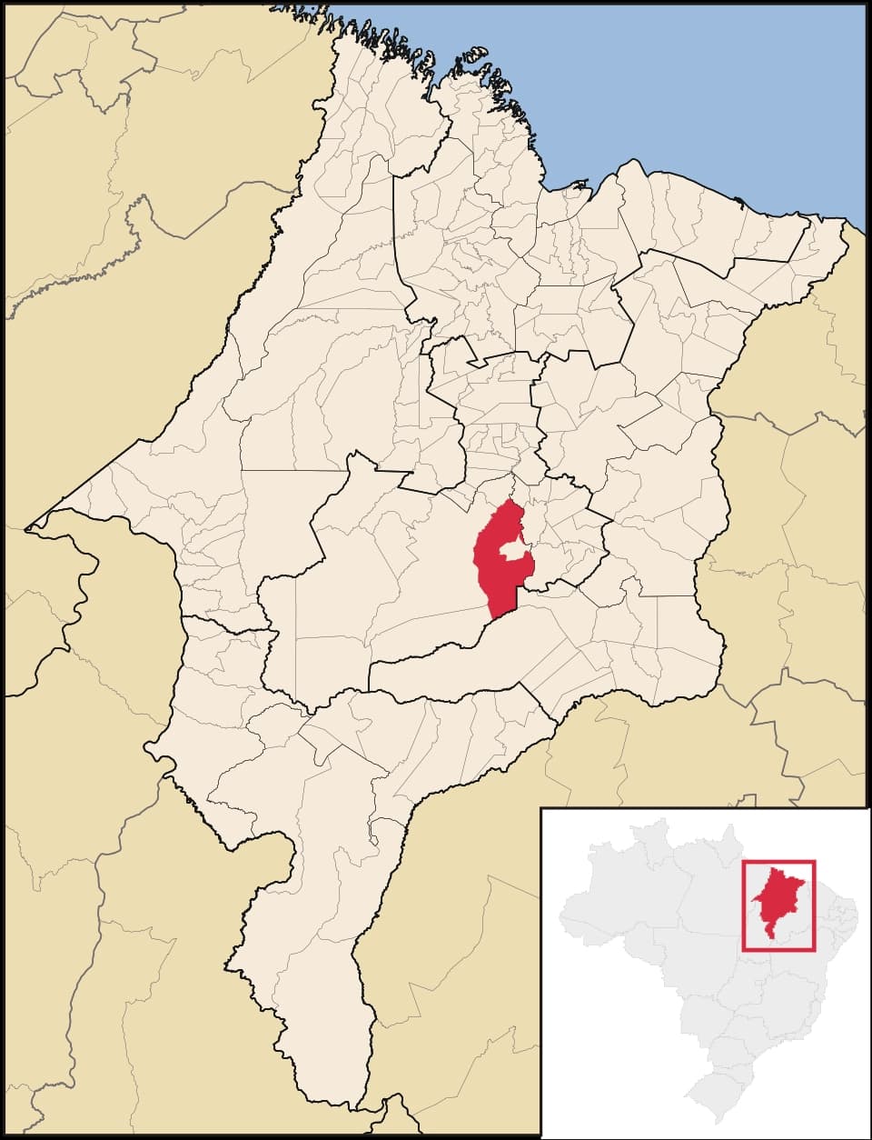 Registro de marca