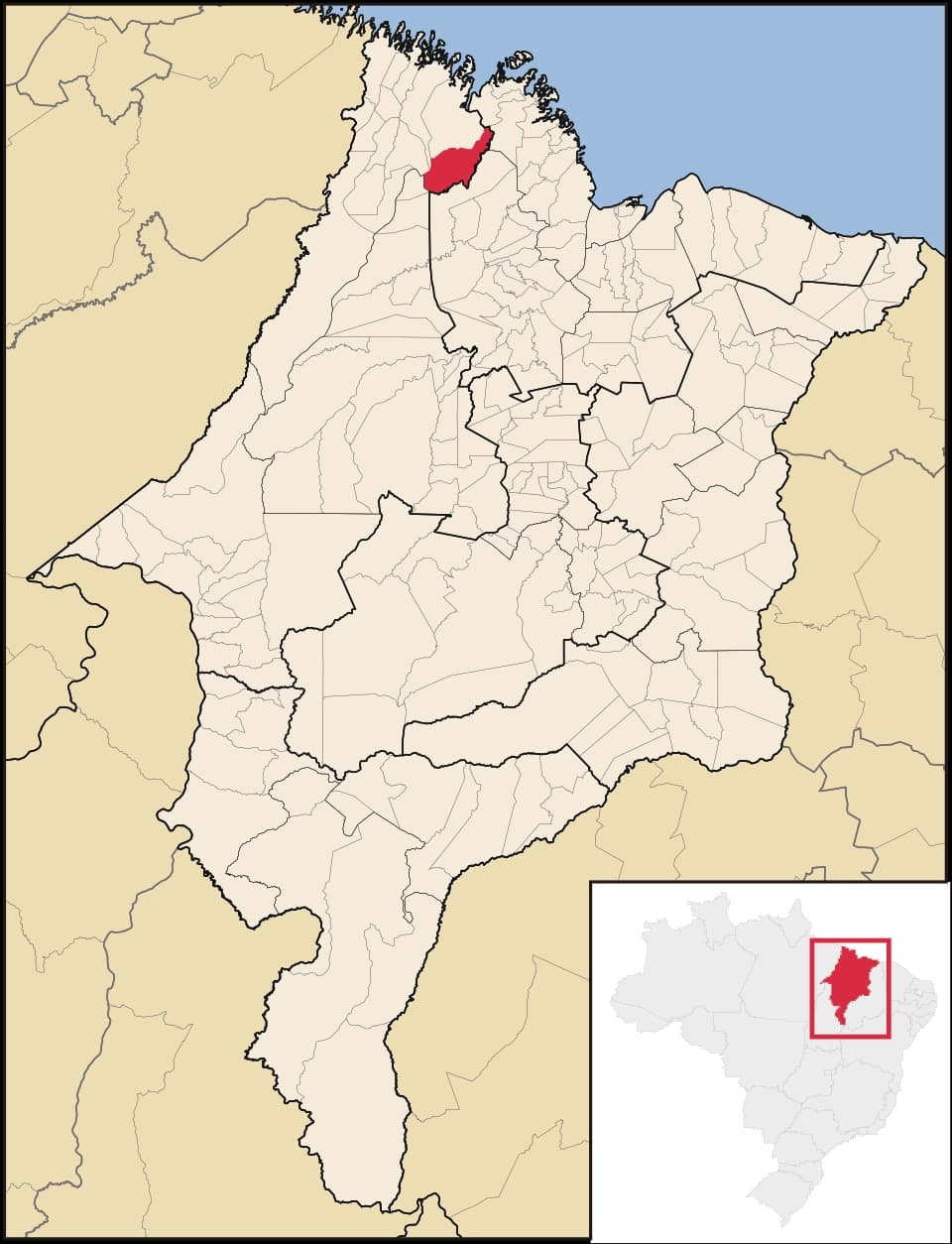 Registro de marca