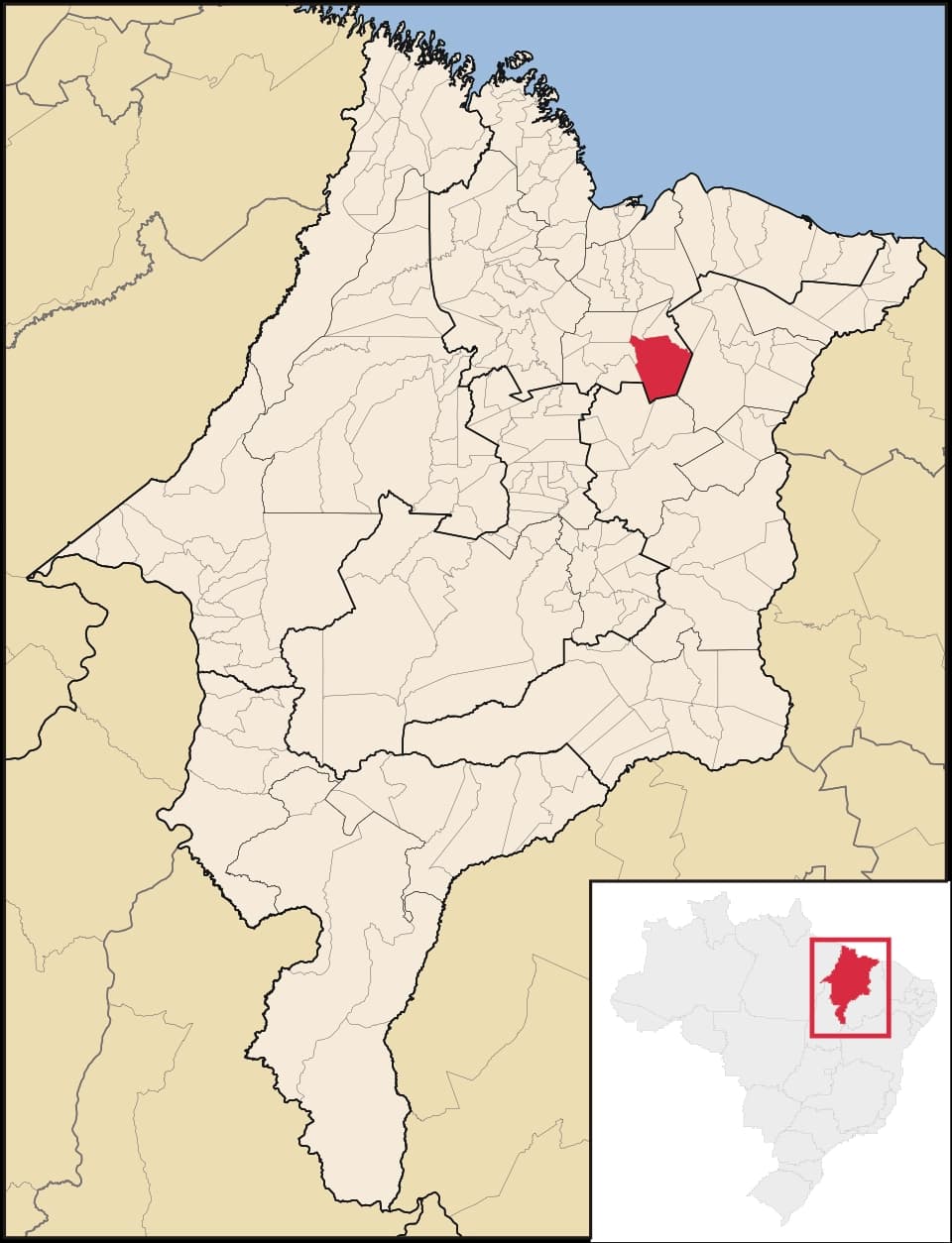 Registro de marca