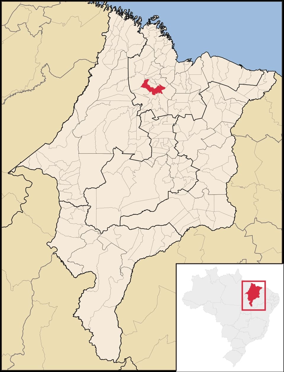 Registro de marca