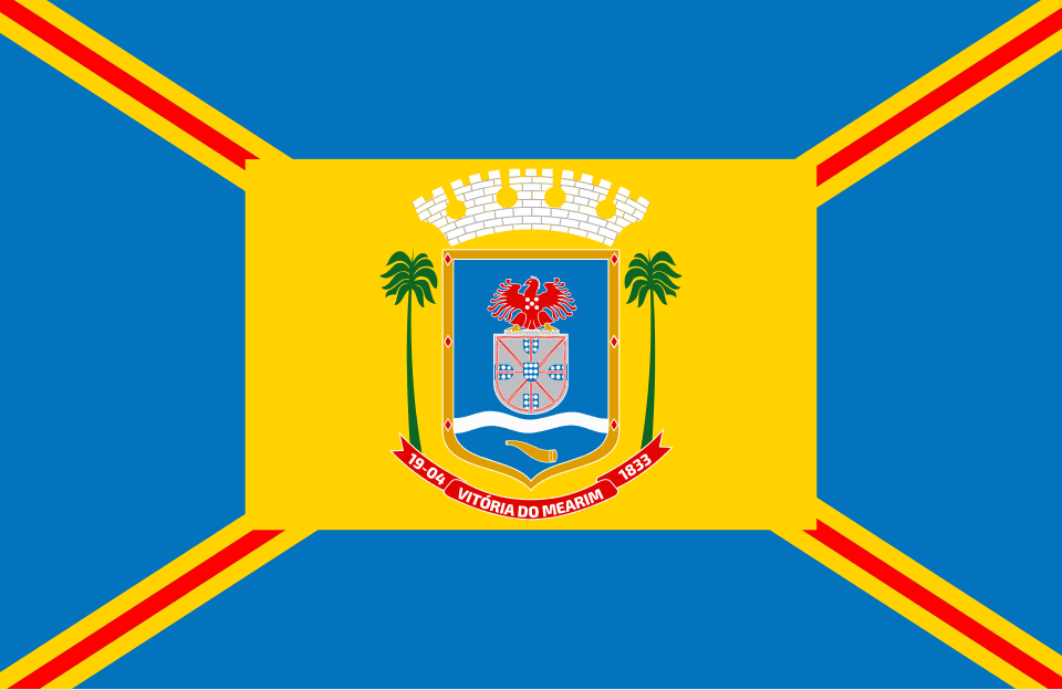 Registro de marca