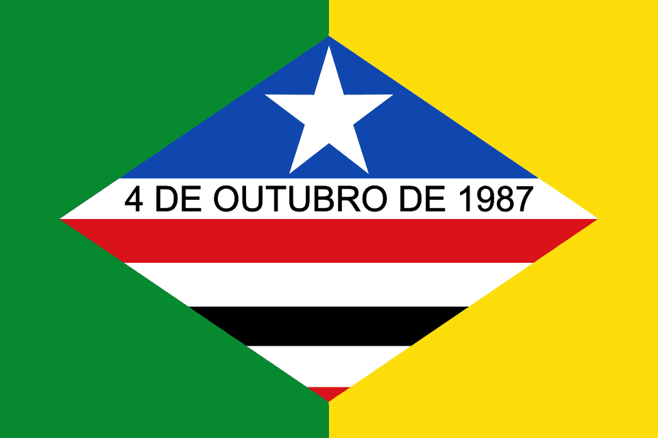 Registro de marca