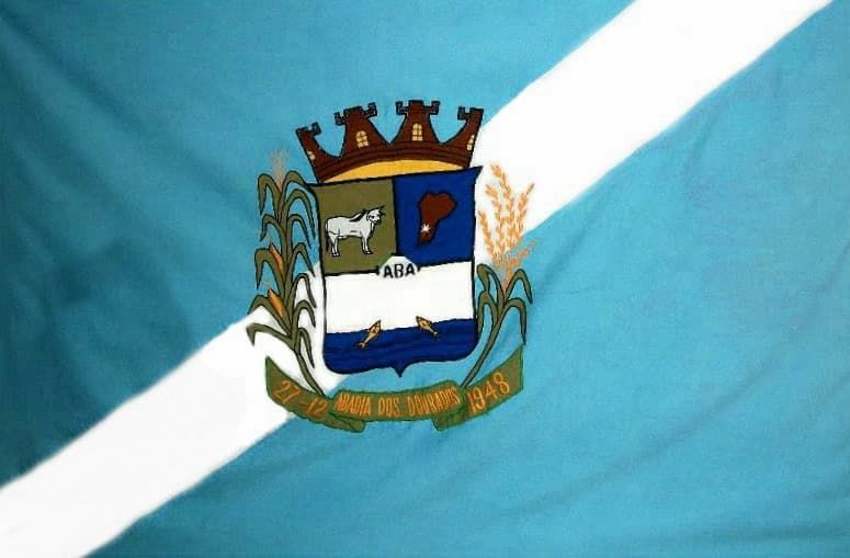 Registro de marca