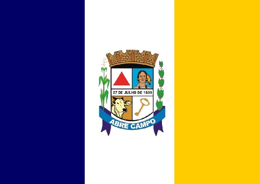 Registro de marca