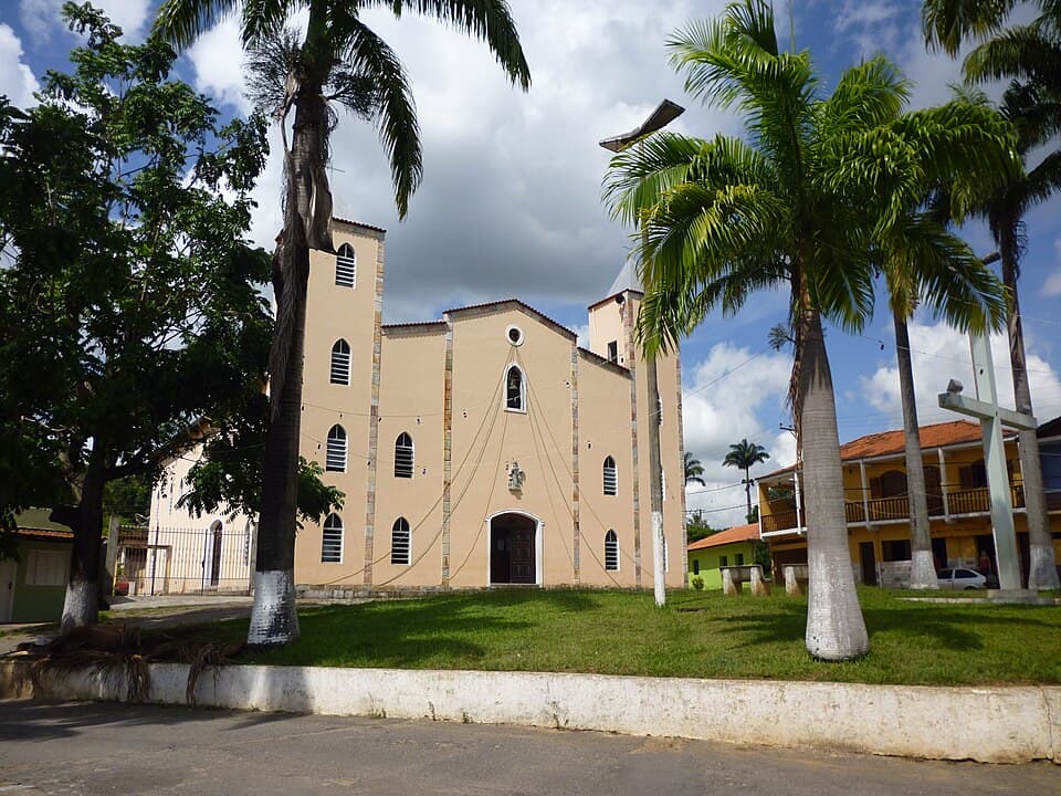 Registro de marca