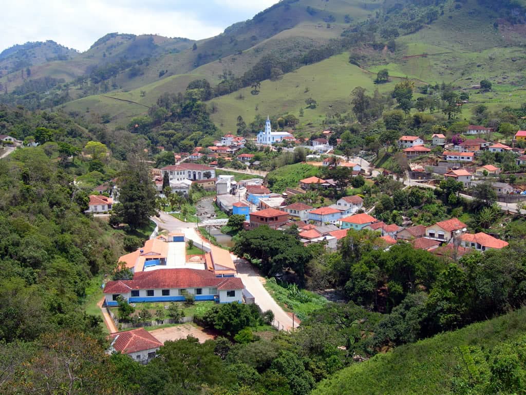 Registro de marca