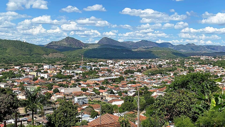 Registro de marca