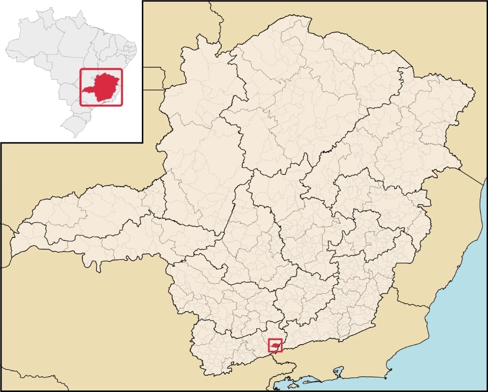 Registro de marca