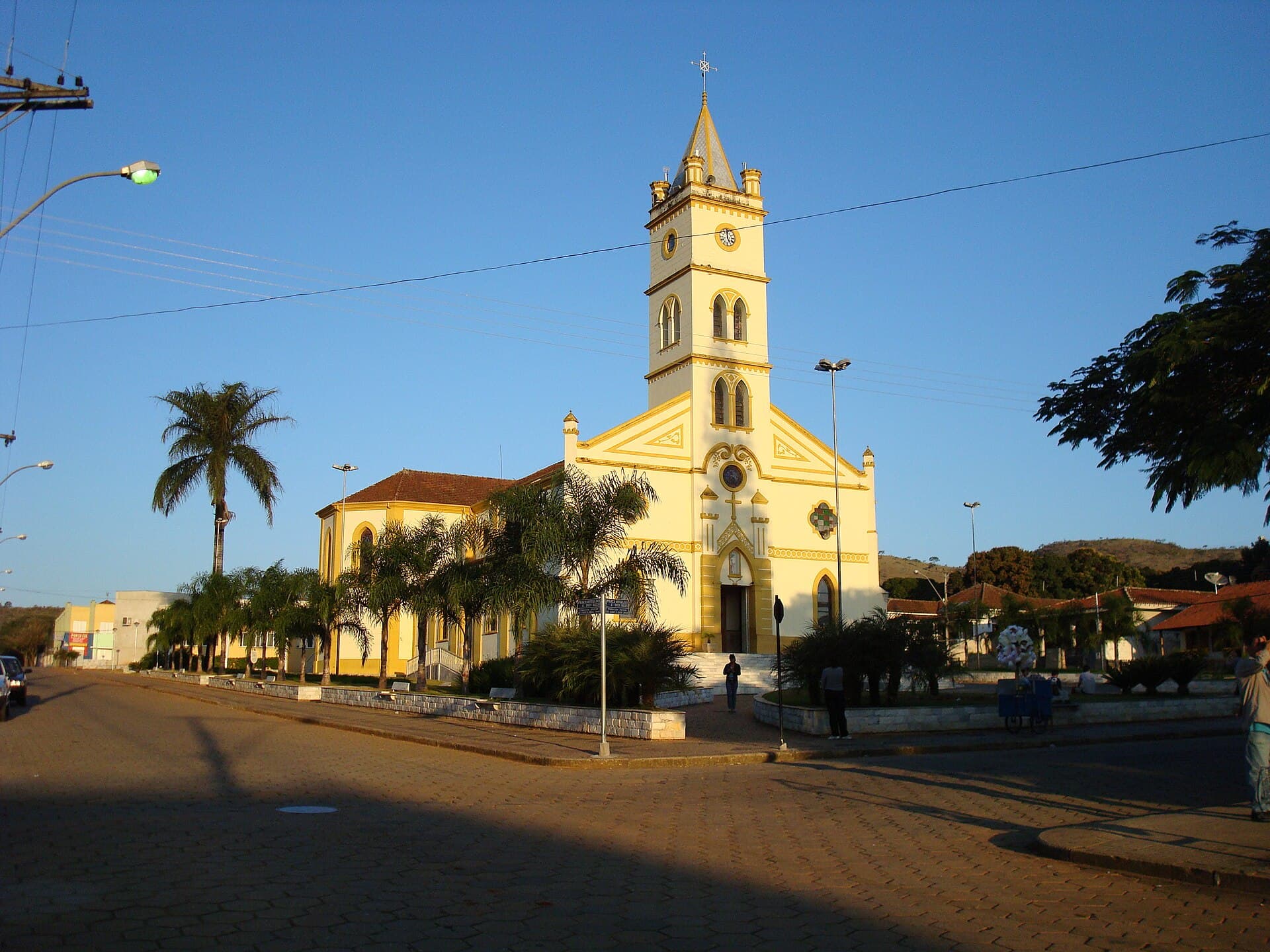 Registro de marca