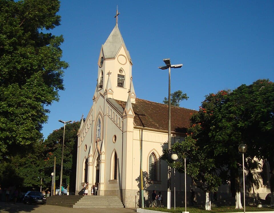 Registro de marca