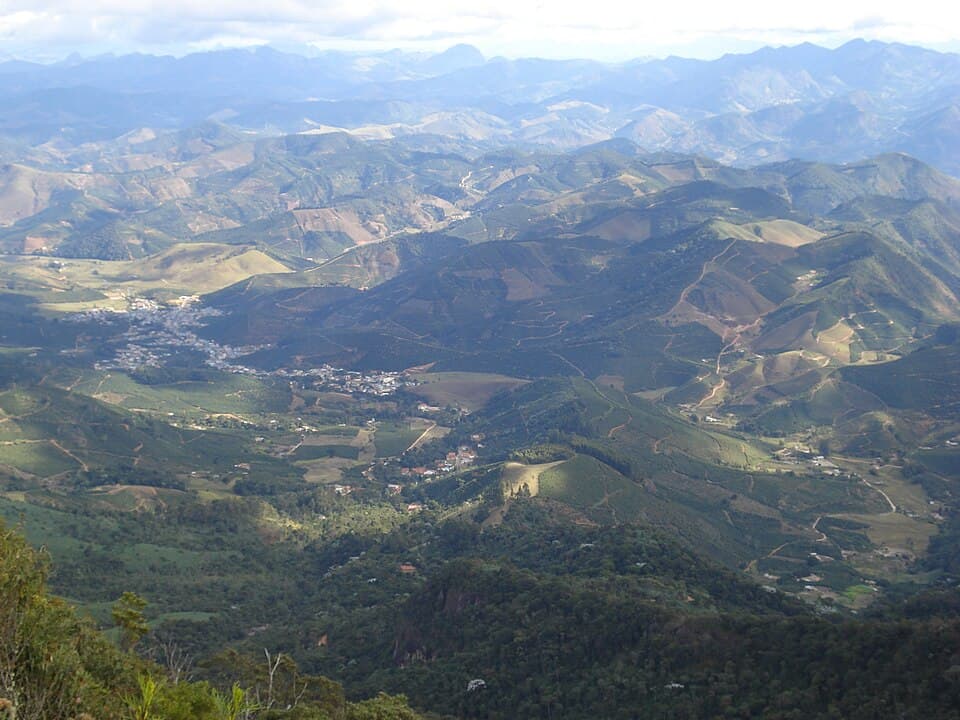 Registro de marca