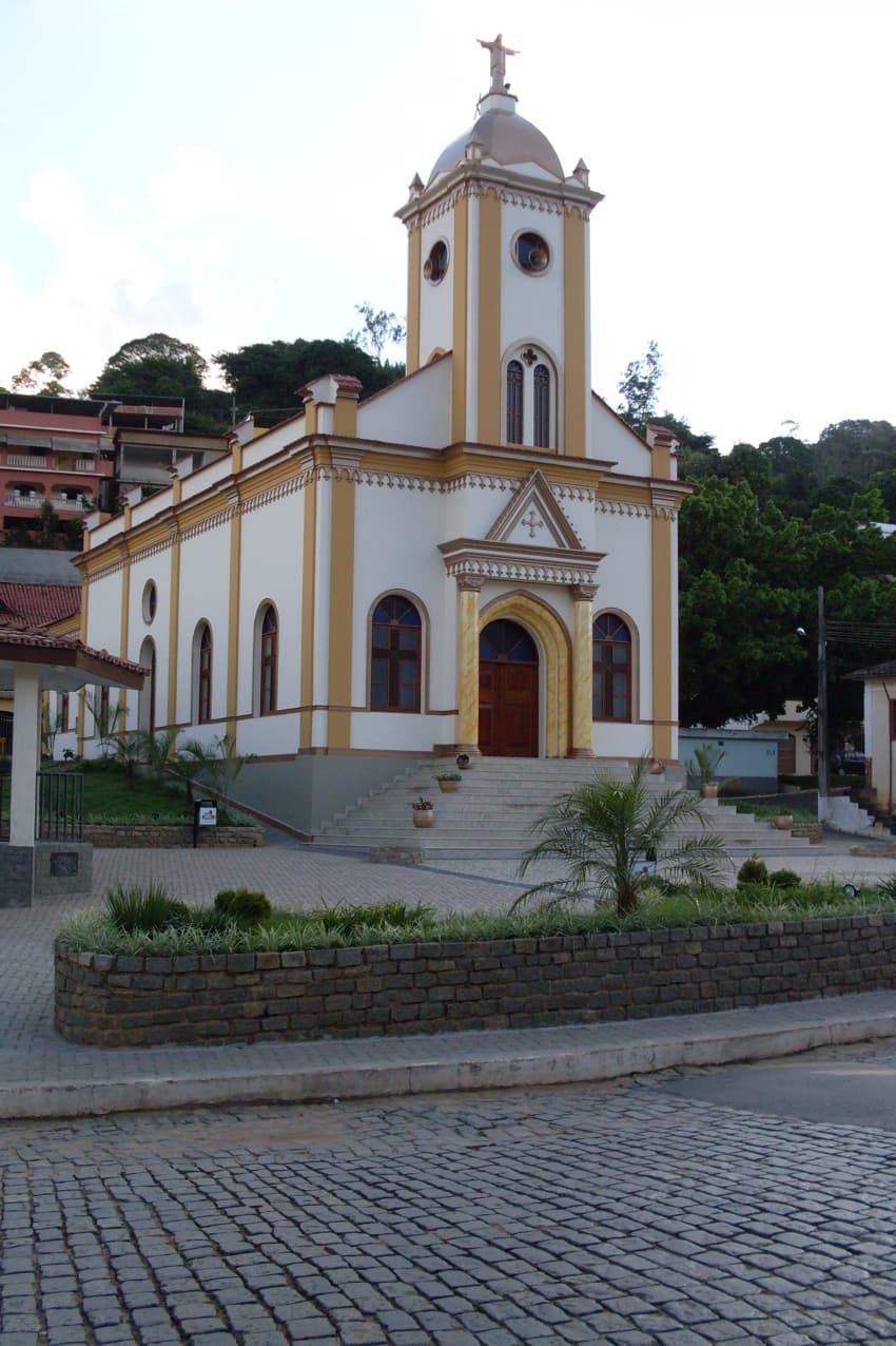 Registro de marca