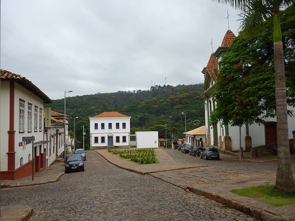 Registro de marca