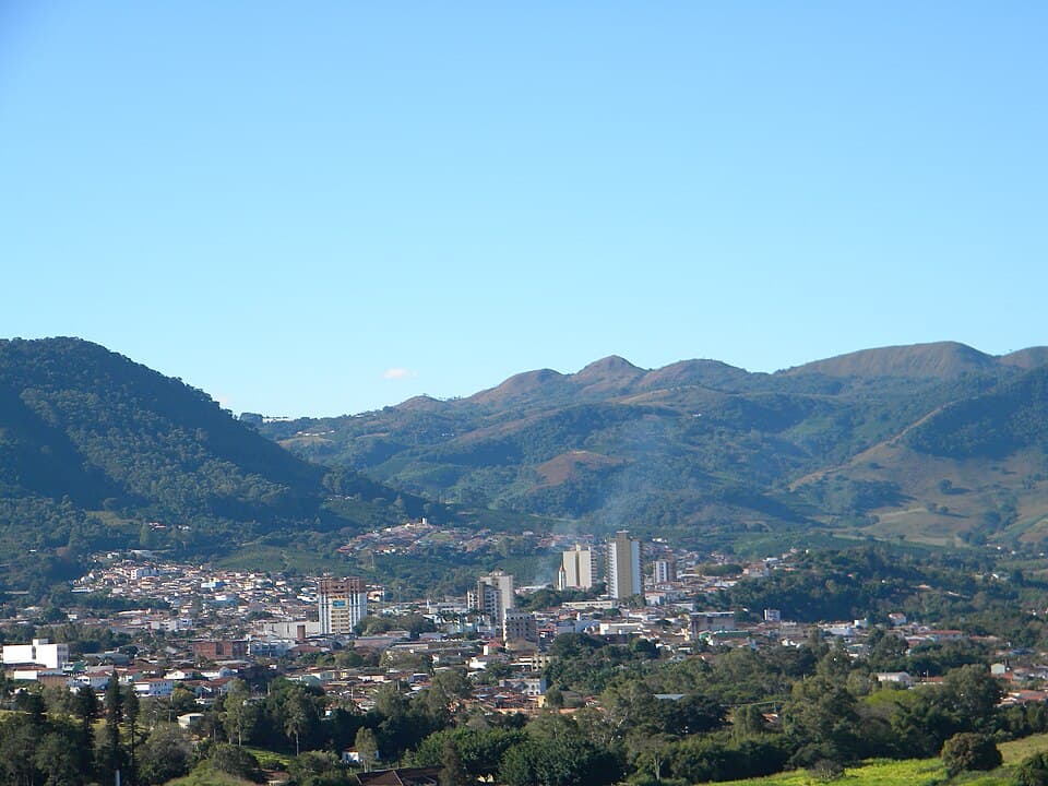 Registro de marca